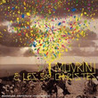 I Muvrini Et Les 500 Choristes (2007)