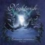 Erämaan Viimeinen [Single] 