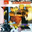 It's Madness (1990)