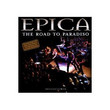 The Road To Paradiso (2006)