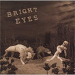 There Is No Beginning To The Story [EP] (2002)