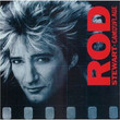 Camouflage (1984)