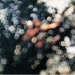 Obscured By Clouds (1972)