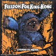 Citoyens Du Monde (1999)