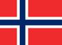 Hymne Du Royaume De Norvège