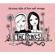 Thirteen Tales Of Love And Revenge (2007)