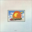 Eat A Peach (1972)