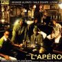 On Vous Aime Tant (feat. Segnor Alonzo, Lygne 26, Sale Equipe)