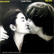 Double Fantasy (1980)