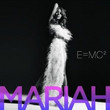 E=MC² (2008)