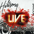 Saviour King (2007)