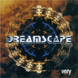 Very (1998)