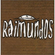 Raimundos (1994)