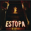 Voces De Ultrarumba (2005)