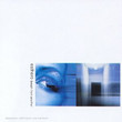 Breath From Another (1998)