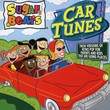 Car Tunes (2000)