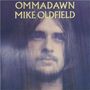 Ommadawn (part 2)