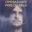 Ommadawn (1975)