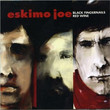 Black Fingernails Red Wine (2006)