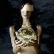 She Watched The Sky (2007)