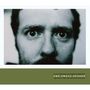 Falling Slowly (feat. Marketa Irglova)