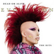 Evolution: The Hits (2003)