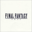 Final Fantasy Pray (1994)