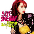 Sound Soldier [Édition Japonaise] (2008)