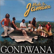 Made In Jamaica (2002)