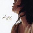 Susie Suh (2006)