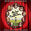 BO A Prairie Home Companion (2006)