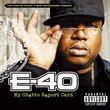 My Ghetto Report Card (2006)