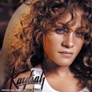 kayliah le choix de la vie
