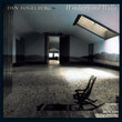 Windows And Walls (2008)