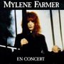 En Concert