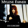 En Concert (1989)