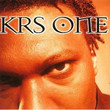 KRS-One (1995)