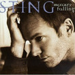 Mercury Falling (1996)