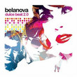 Dulce Beat (2006)