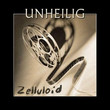 Zelluloid (2004)