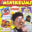 L'alboum (1998)
