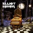 Elliot Minor (2008)