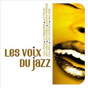Paroles et traduction Ray Charles : Precious Thing - paroles de chanson