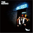 Konk (2008)