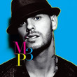 MP3 (2008)