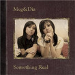 Something Real (2006)