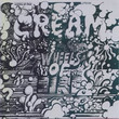 Wheels Of Fire (1968)