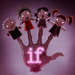If (2008)