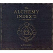 The Alchemy Index, Vol. 1 & 2 (2007)