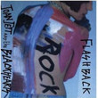 Flashback (1993)